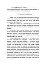 Referāts 'Uzvārdu došana Latvijā, ģenealoģija', 7.