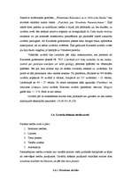 Referāts 'Uzvārdu došana Latvijā, ģenealoģija', 10.