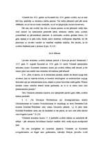 Referāts 'Uzvārdu došana Latvijā, ģenealoģija', 11.