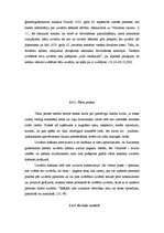 Referāts 'Uzvārdu došana Latvijā, ģenealoģija', 12.