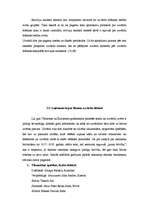 Referāts 'Uzvārdu došana Latvijā, ģenealoģija', 13.