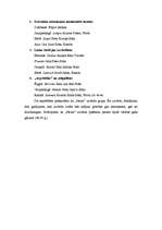 Referāts 'Uzvārdu došana Latvijā, ģenealoģija', 14.