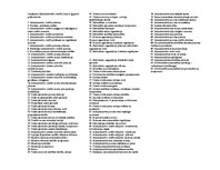 Konspekts 'Administratīvās tiesības', 1.