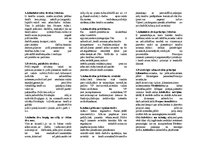 Konspekts 'Administratīvās tiesības', 2.