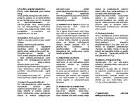 Konspekts 'Administratīvās tiesības', 3.