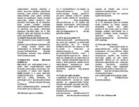 Konspekts 'Administratīvās tiesības', 4.