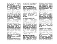 Konspekts 'Administratīvās tiesības', 5.