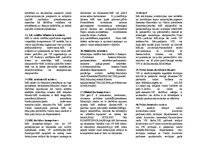 Konspekts 'Administratīvās tiesības', 6.