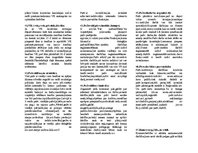 Konspekts 'Administratīvās tiesības', 7.