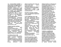 Konspekts 'Administratīvās tiesības', 8.