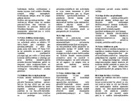 Konspekts 'Administratīvās tiesības', 9.