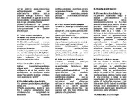 Konspekts 'Administratīvās tiesības', 10.