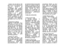 Konspekts 'Administratīvās tiesības', 11.