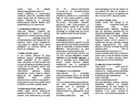 Konspekts 'Administratīvās tiesības', 12.