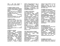 Konspekts 'Administratīvās tiesības', 13.