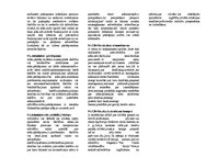 Konspekts 'Administratīvās tiesības', 14.