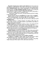 Konspekts 'Bruņneši', 3.