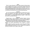 Konspekts 'Bruņneši', 7.