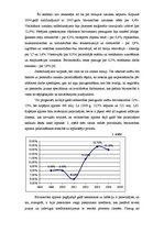 Konspekts 'Būvniecības aktualitātes 2005.gadā', 3.