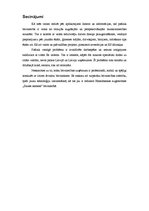 Konspekts 'Būvniecības aktualitātes 2005.gadā', 7.