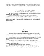 Referāts 'Vispārējie latviešu Dziesmu un Deju svētki', 6.