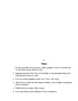 Referāts 'Vispārējie latviešu Dziesmu un Deju svētki', 7.