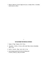 Referāts 'Vispārējie latviešu Dziesmu un Deju svētki', 8.