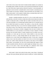 Eseja 'Gotfrīda Leibnica monādes kā Visuma spoguļi', 2.