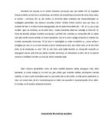 Eseja 'Gotfrīda Leibnica monādes kā Visuma spoguļi', 4.