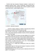 Prakses atskaite 'DnB Nord Banka', 3.