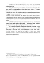 Prakses atskaite 'DnB Nord Banka', 4.