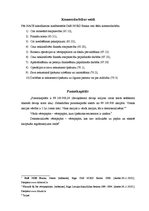 Prakses atskaite 'DnB Nord Banka', 5.