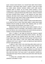 Referāts 'Padziļināta Daces Lambergas grāmatas "Klasiskais modernisms. Latvijas glezniecīb', 4.