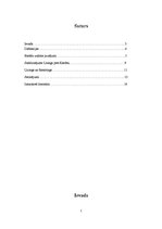 Referāts 'Līzings', 1.