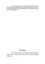 Referāts 'Līzings', 2.