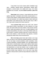 Referāts 'Līzings', 3.