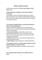 Referāts 'Līzings', 4.