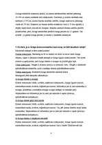 Referāts 'Līzings', 5.