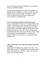 Referāts 'Līzings', 6.