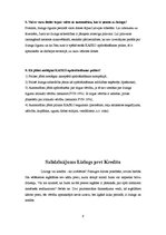 Referāts 'Līzings', 7.