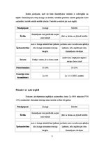 Referāts 'Līzings', 8.