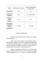 Referāts 'Līzings', 9.