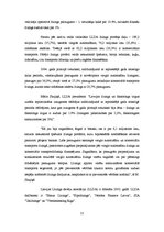 Referāts 'Līzings', 10.