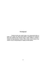 Referāts 'Līzings', 11.