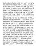 Eseja 'Willy Loman, Jay Gatsby', 1.