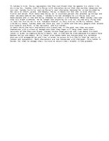 Eseja 'Willy Loman, Jay Gatsby', 2.