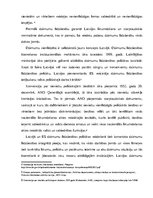 Referāts 'Sievietes dzimumu līdztiesība Latvijas politikā', 7.