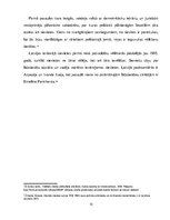 Referāts 'Sievietes dzimumu līdztiesība Latvijas politikā', 10.