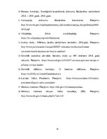 Referāts 'Sievietes dzimumu līdztiesība Latvijas politikā', 19.