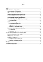 Diplomdarbs '5. un 6.kategorijas kabeļu parametru salīdzinājums', 6.